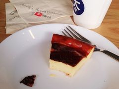 -老梦面包CHEZMOREL(麦子店)