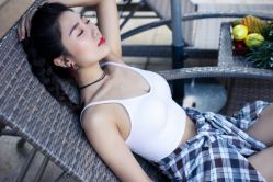 -太古映画婚纱摄影(天河店)