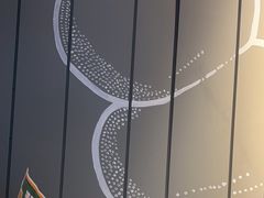 -DQ·蛋糕·冰淇淋(河东万达店)