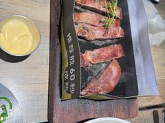 -卡朋西餐(扬名广场店)