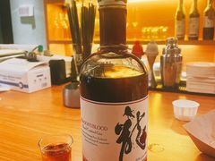 -瑞食酒馆 La Taverne Suisse