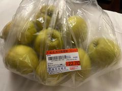 -桂林微笑堂商厦