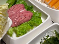 -海底捞火锅(万达广场店)