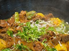 -好灶头铁锅炖(万象城店)