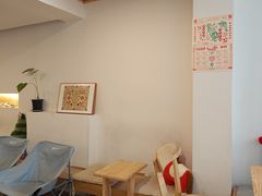 -CCC COFFEE 喜喜喜咖啡