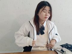 -甜心闲生传统手工冰粉(人民广场店)
