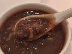 -香港新曜记茶餐厅(星耀城店)