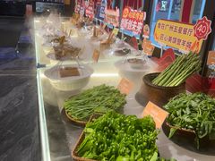 -南海渔村(珠江新城店)