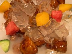 -桂满陇天书(南京德基旗舰店)