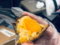 -发酵食堂(屏风街店)