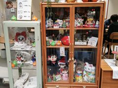 -小豆海棠(人民南路店)