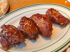 -1861意大利餐厅(文化广场店)