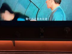 -霖公馆SPA·足道(普善路店)