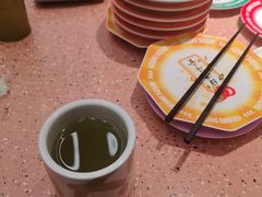 -元气寿司(东方宝泰店)