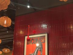 -TOMATITO(无限极荟店)