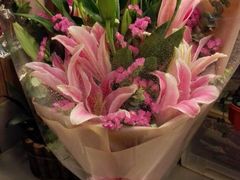 iphone_upload_pic-妃比花艺(光启城时尚购物中心店)