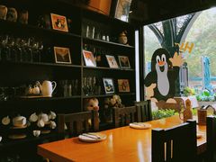 -布拉格餐厅· 中欧捷克菜(全国首店)