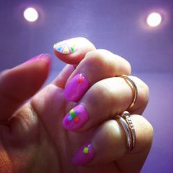 iphone_upload_pic-JustNail甲思美甲