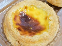 -鲍师傅糕点(凯德云尚广场店)