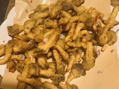 -那时新疆·若羌(经纬汇店)