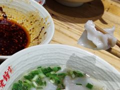 -协茂森老钟家(保利店)