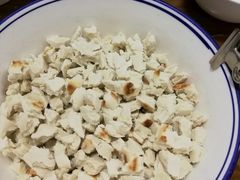 -老乌家特色小炒泡馍(大皮院店)