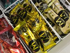 -全家便利店(红岭大厦店)