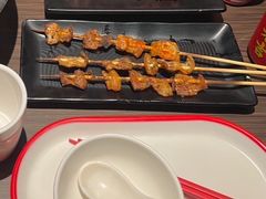 -胖哥俩肉蟹煲(福州仓山爱琴海店)