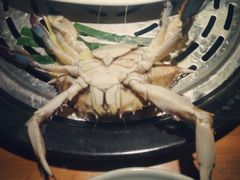 -三个渔夫·蒸汽海鲜(小白楼店)