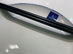 -兰湘子·湘菜小炒(石家庄万象城店)