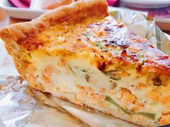 -Pie Bird(新闸路店)