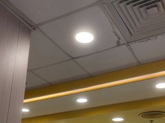 -真功夫(大德路店)