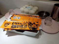 -野人串吧.烤串(于洪广场店)