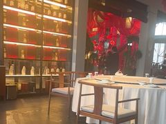 -禧宴Joyous Restaurant(禧园店)