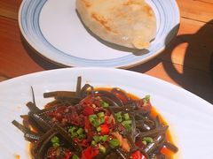 -符离集餐厅(万象城店)