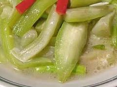 -老灶房-四川土菜(开元店)