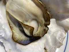 -岳州三毛·钻石卤虾(润泽园店)