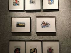 -北京三里屯CHAO酒店