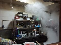 -面道场(森茂店)