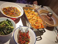 -湘悦回家(棠东店)