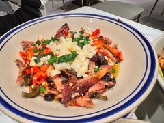 -潇湘阁(昆泰国际大厦店)