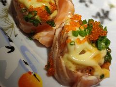 -松子料理(华威桥店)