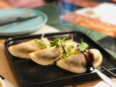 -La Maison 夜来香(进贤路店)