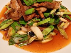 -许家菜(DT51店)