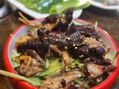 -道乐烧肉酒馆