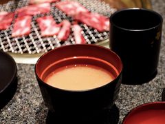 -NIUAN牛庵·日式和牛烧肉(恒隆店)