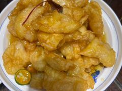 -东北大院·东北菜(三台子店)