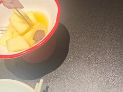 -四道菜·福建菜馆(新街口金鹰店)