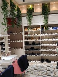 点击看大图 -爱儿美儿童摄影(奥森公园店)