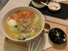 -春风·有糖(崇宁路店)
